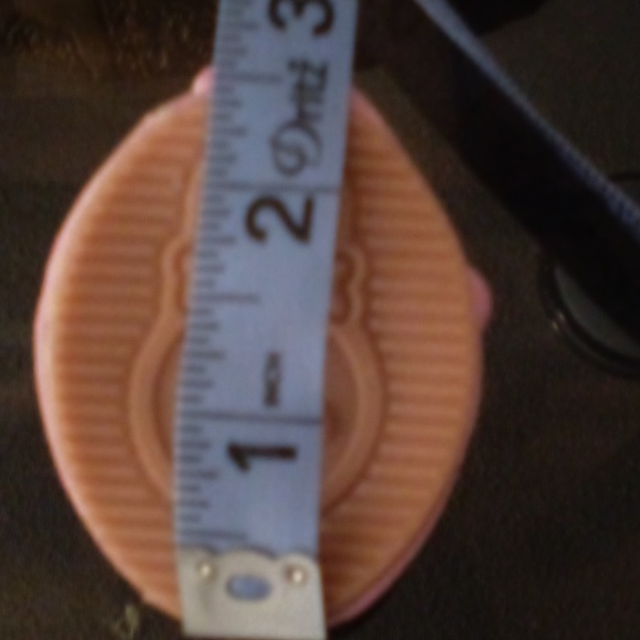 DOG SANDALS - Picture 5 of 6